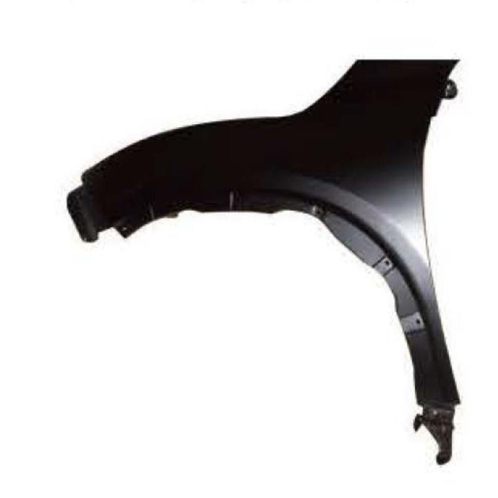 Vicrez OE Replacement Front Fender | Honda Vezel HRV 2023-2025