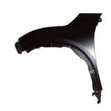 Vicrez OE Replacement Front Fender | Honda Vezel HRV 2023-2025
