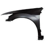 Vicrez OE Replacement Front Fender | Honda Spiroir 2003-2009