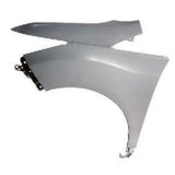 Vicrez OE Replacement Front Fender | Honda Odyssey 2015-2018