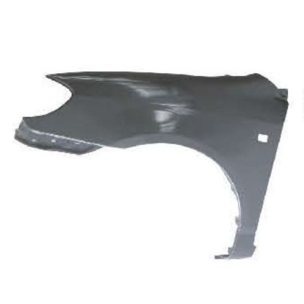 Vicrez OE Replacement Front Fender | Toyota Corolla 2004-2007