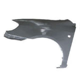 Vicrez OE Replacement Front Fender | Toyota Corolla 2004-2007