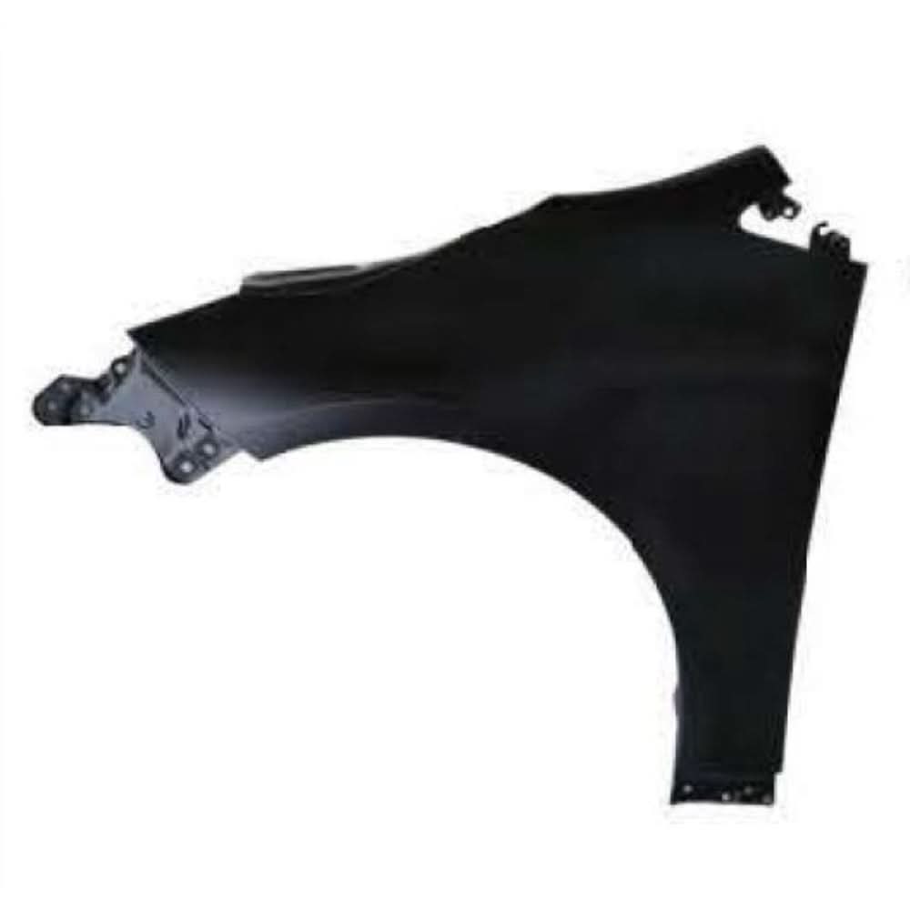 Vicrez OE Replacement Front Fender | Toyota Corolla 2019-2020