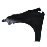 Vicrez OE Replacement Front Fender | Toyota Corolla 2019-2020