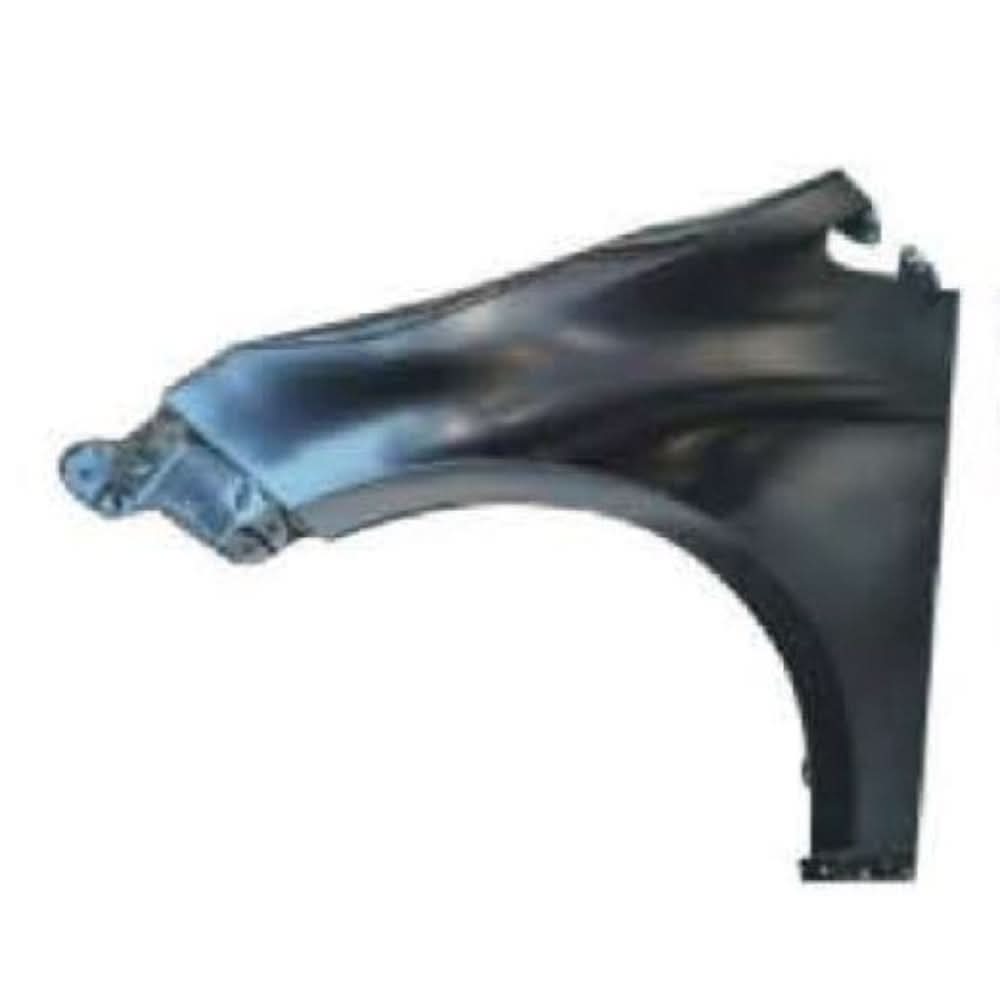 Vicrez OE Replacement Front Fender | Toyota Corolla 2019-2020