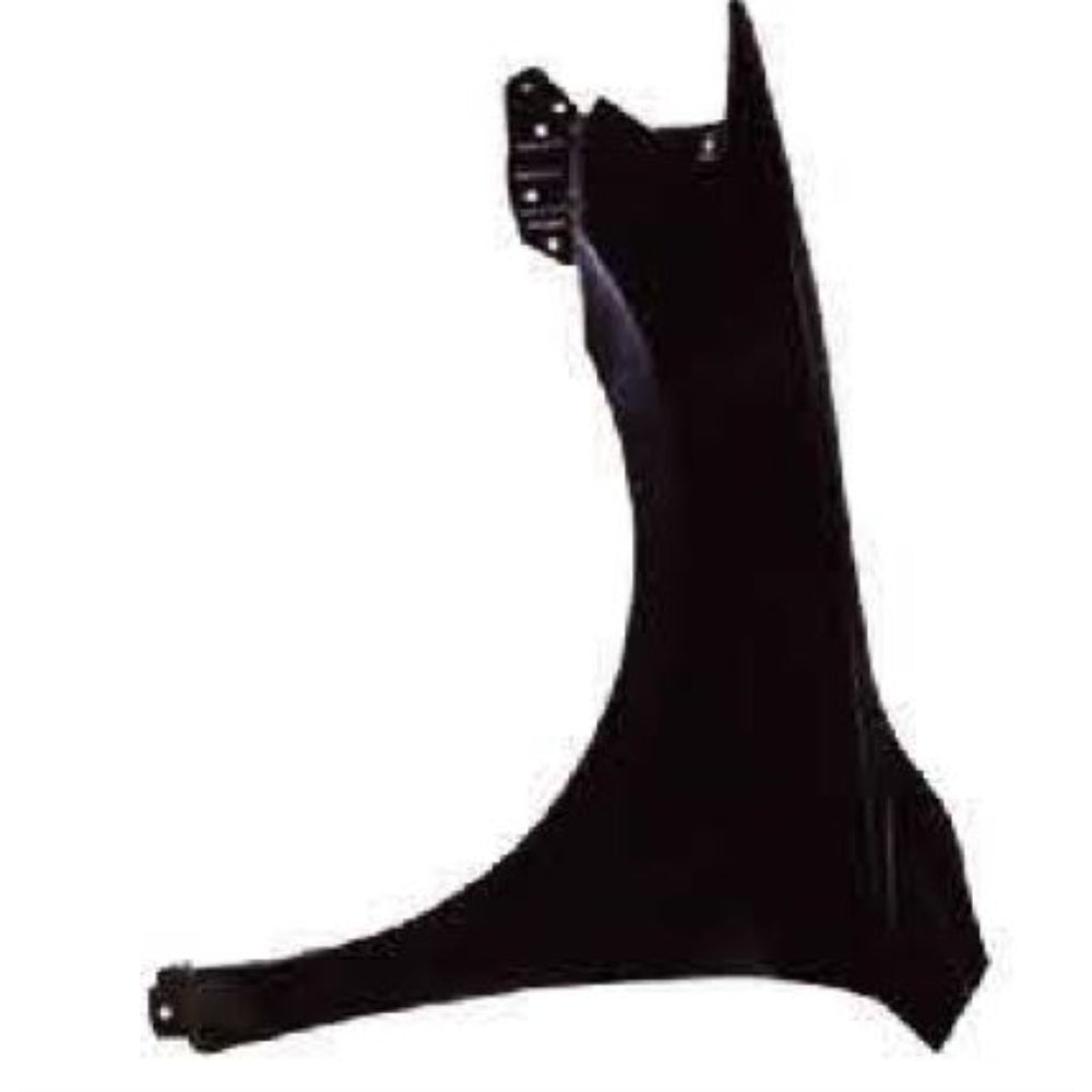 Vicrez OE Replacement Front Fender | Toyota Camry 2006-2010