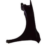 Vicrez OE Replacement Front Fender | Toyota Camry 2006-2010