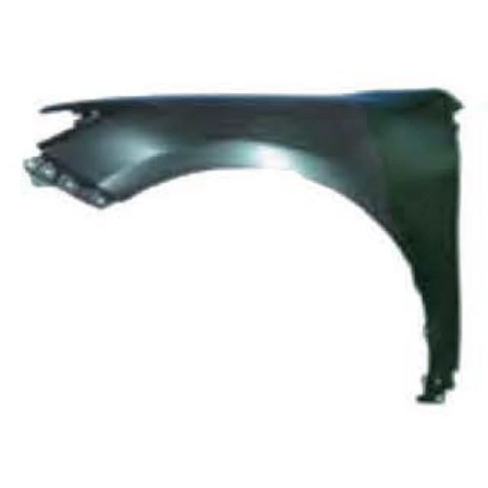 Vicrez OE Replacement Front Fender | Toyota Camry 2012-2014