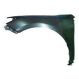 Vicrez OE Replacement Front Fender | Toyota Camry 2012-2014