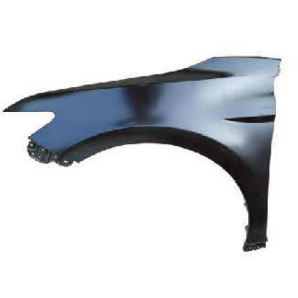 Vicrez OE Replacement Front Fender | Toyota Camry 2018-2024