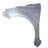 Vicrez OE Replacement Front Fender | Toyota Vios (Yaris) 2018-2022