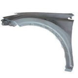 Vicrez OE Replacement Front Fender | Toyota RAV4 2014-2018