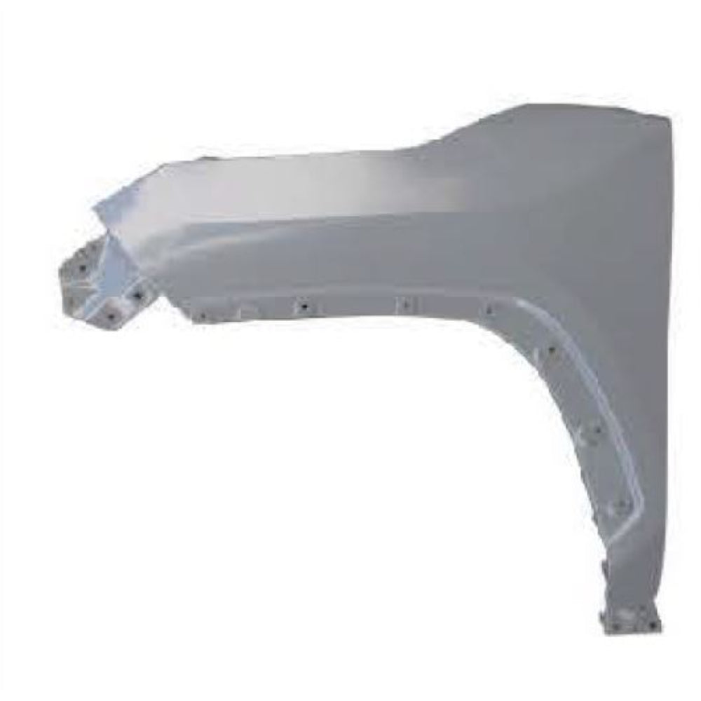 Vicrez OE Replacement Front Fender | Toyota RAV4 2019-2020