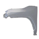 Vicrez OE Replacement Front Fender | Toyota RAV4 2019-2020