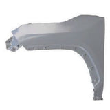 Vicrez OE Replacement Front Fender | Toyota RAV4 2019-2020