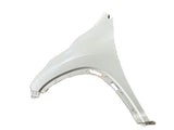 Vicrez OE Replacement Front Fender | Toyota Highlander 2015-2020
