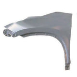 Vicrez OE Replacement Front Fender | Toyota Highlander 2021-2023