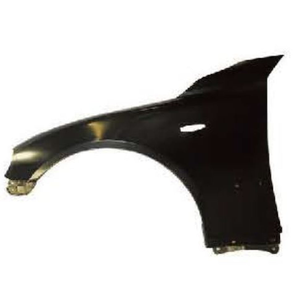 Vicrez OE Replacement Front Fender | Toyota Reiz 2005-2009