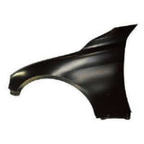 Vicrez OE Replacement Front Fender | Toyota Reiz 2005-2009