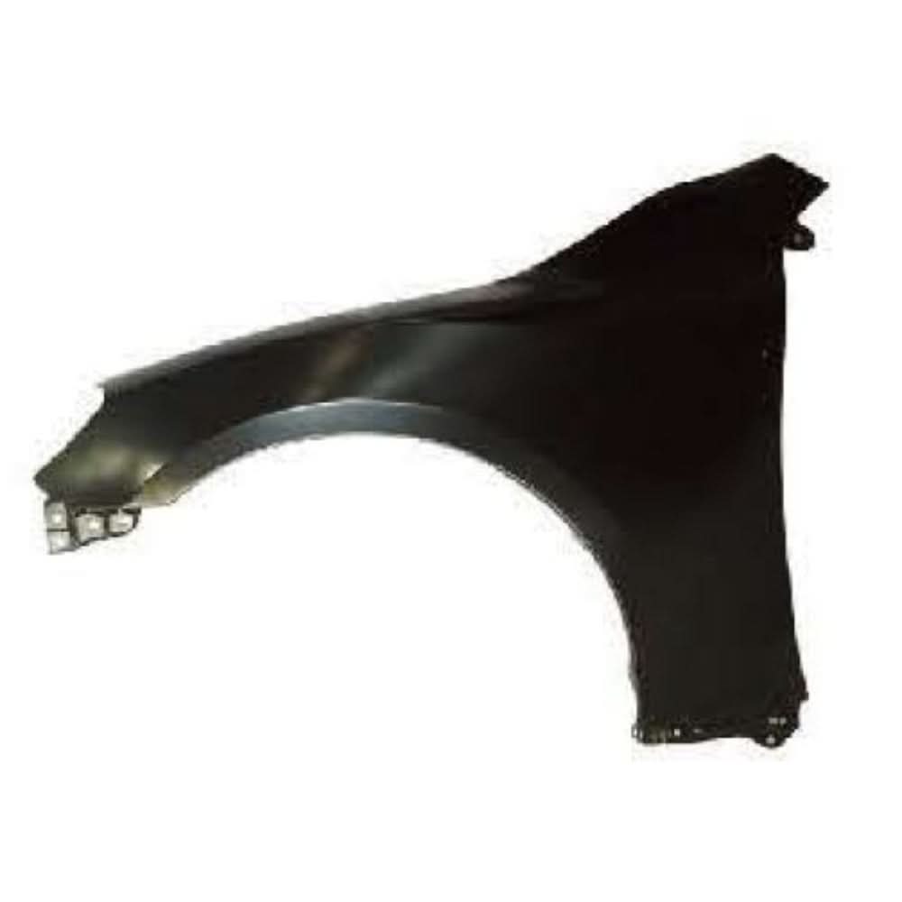 Vicrez OE Replacement Front Fender | Toyota Reiz 2010-2017