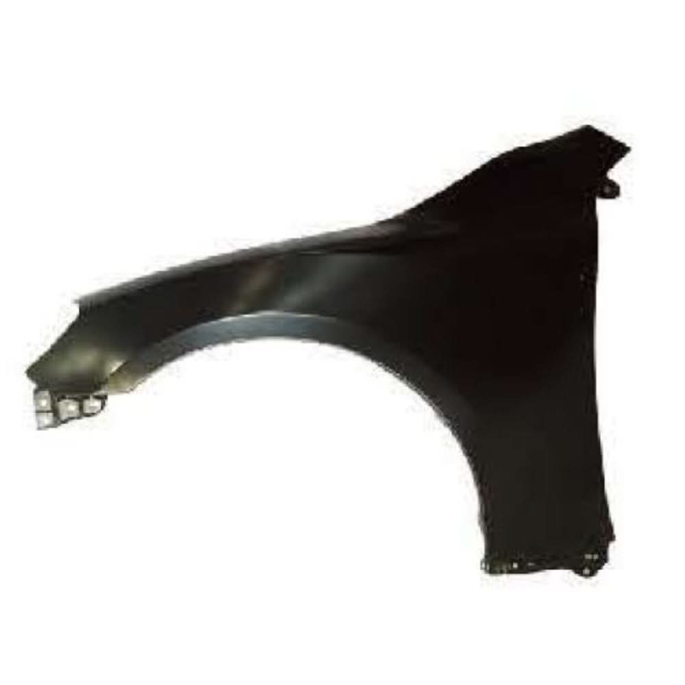 Vicrez OE Replacement Front Fender | Toyota Reiz 2010-2017