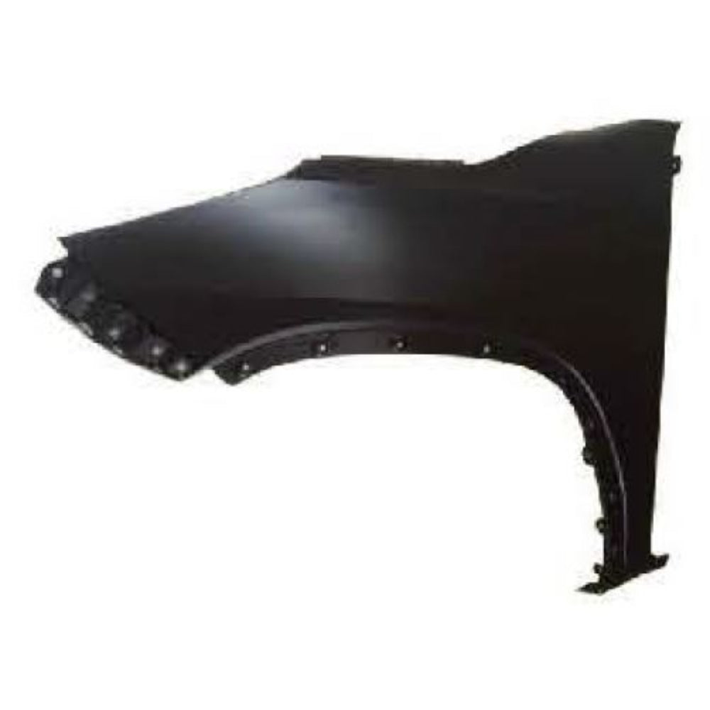 Vicrez OE Replacement Front Fender | Toyota Fortuner 2015-2025