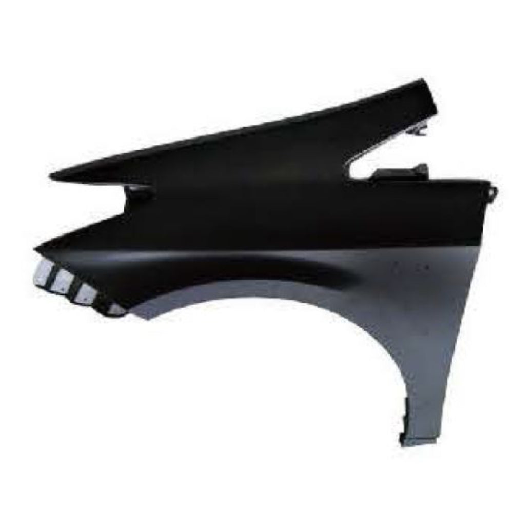 Vicrez OE Replacement Front Fender | Toyota Prius 2012-2015