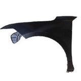 Vicrez OE Replacement Front Fender | Toyota Avalon 2019-2022