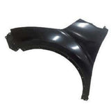 Vicrez OE Replacement Front Fender | Toyota CHR 2018-2020