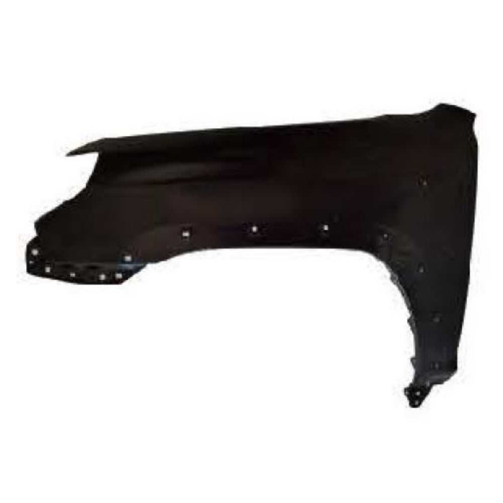 Vicrez OE Replacement Front Fender | Toyota 4 Runner 2010-2023
