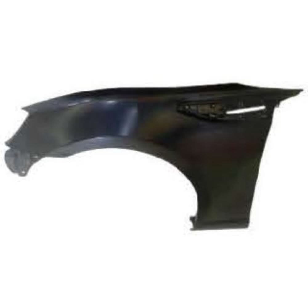 Vicrez OE Replacement Front Fender | Toyota GT86 2013-2021