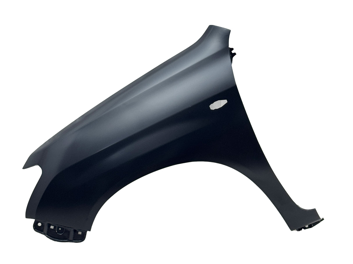 Vicrez OE Replacement Front Fender | Toyota Probox 2015-2025