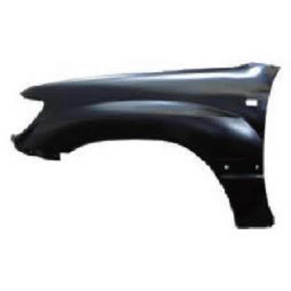 Vicrez OE Replacement Front Fender | Toyota Land Cruiser 100 FJ100 1990-1998