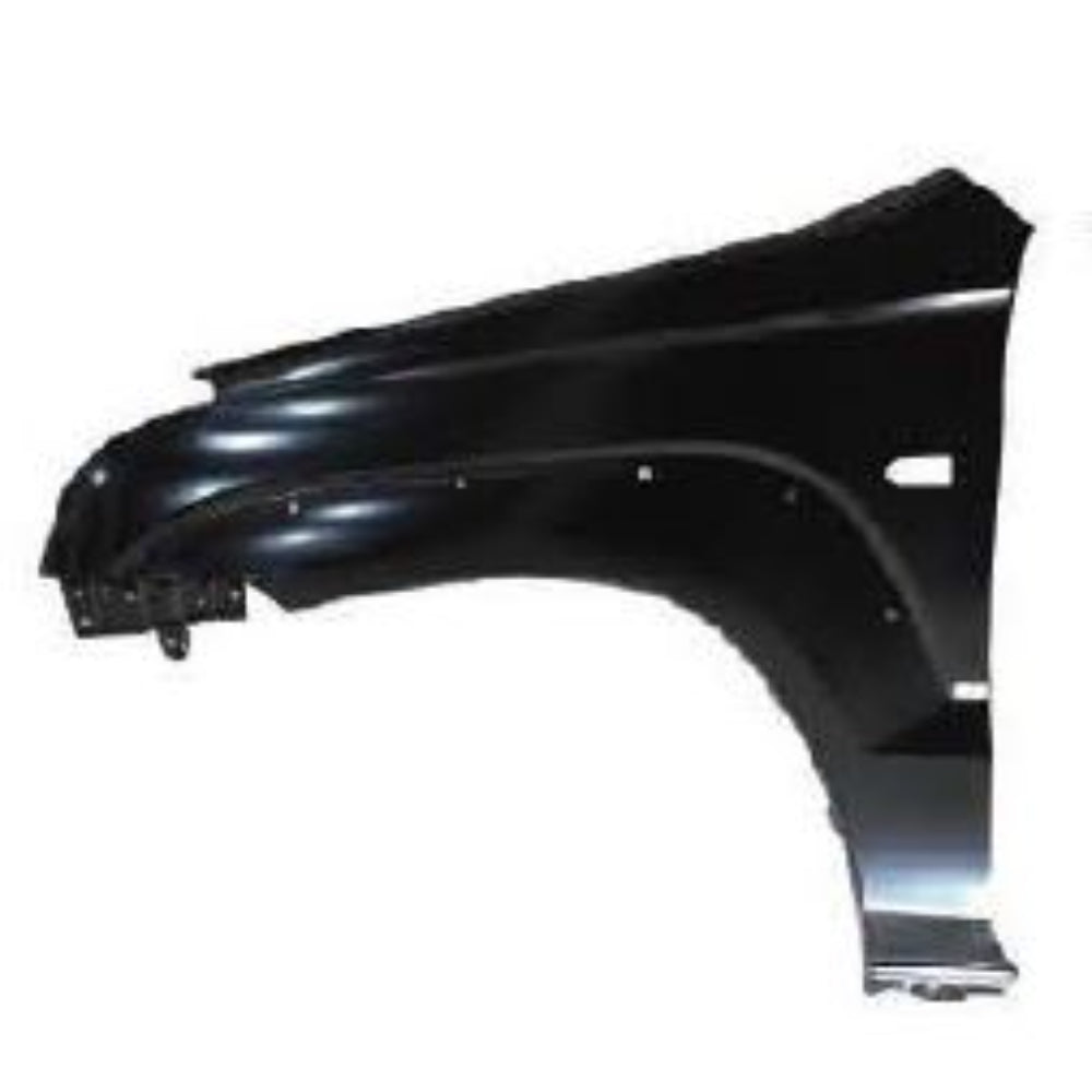 Vicrez OE Replacement Front Fender | Toyota Land Cruiser 120 FJ120 2002-2009
