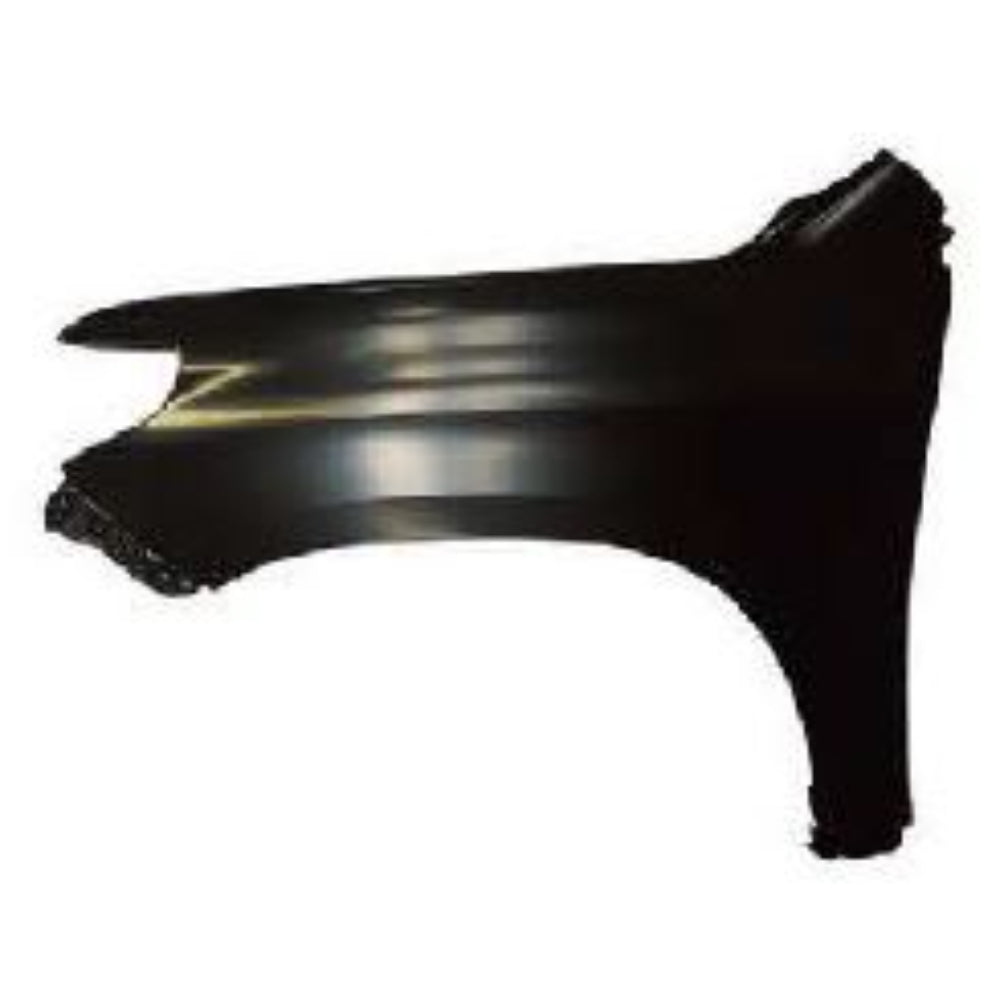 Vicrez OE Replacement Front Fender | Toyota Land Cruiser 200 FJ200 2008-2015