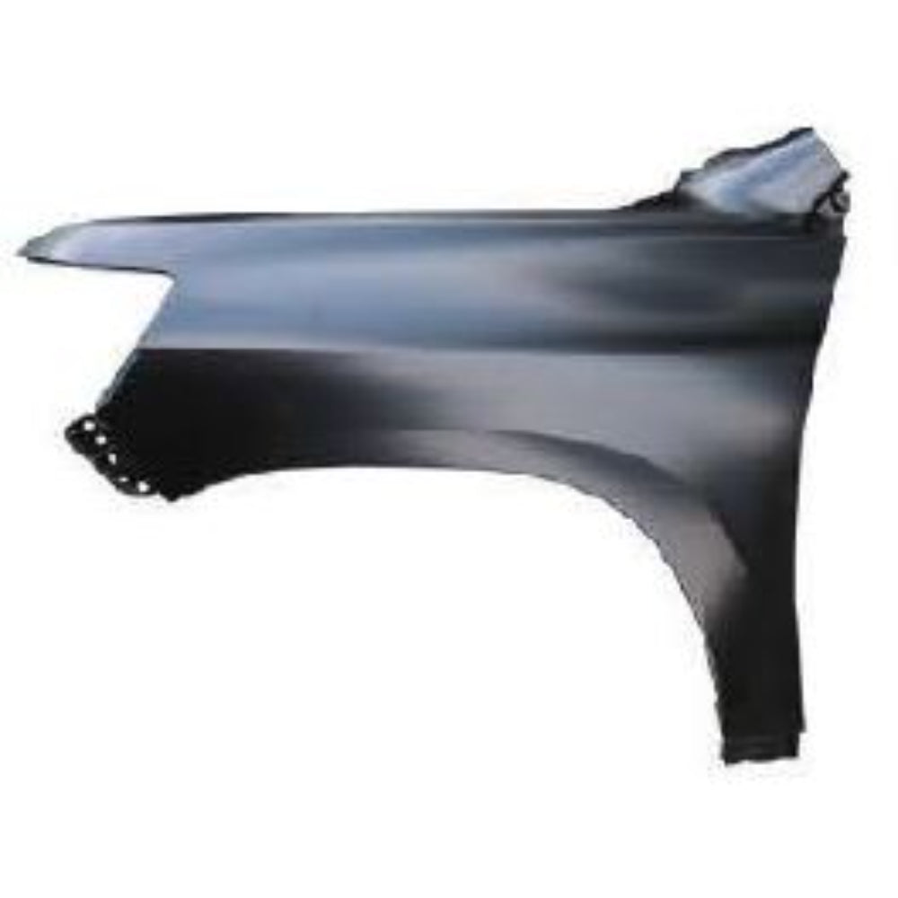 Vicrez OE Replacement Front Fender | Toyota Land Cruiser 200 FJ200 2016-2021