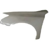 Vicrez OE Replacement Front Fender | Lexus ES350/ES240 2007-2012