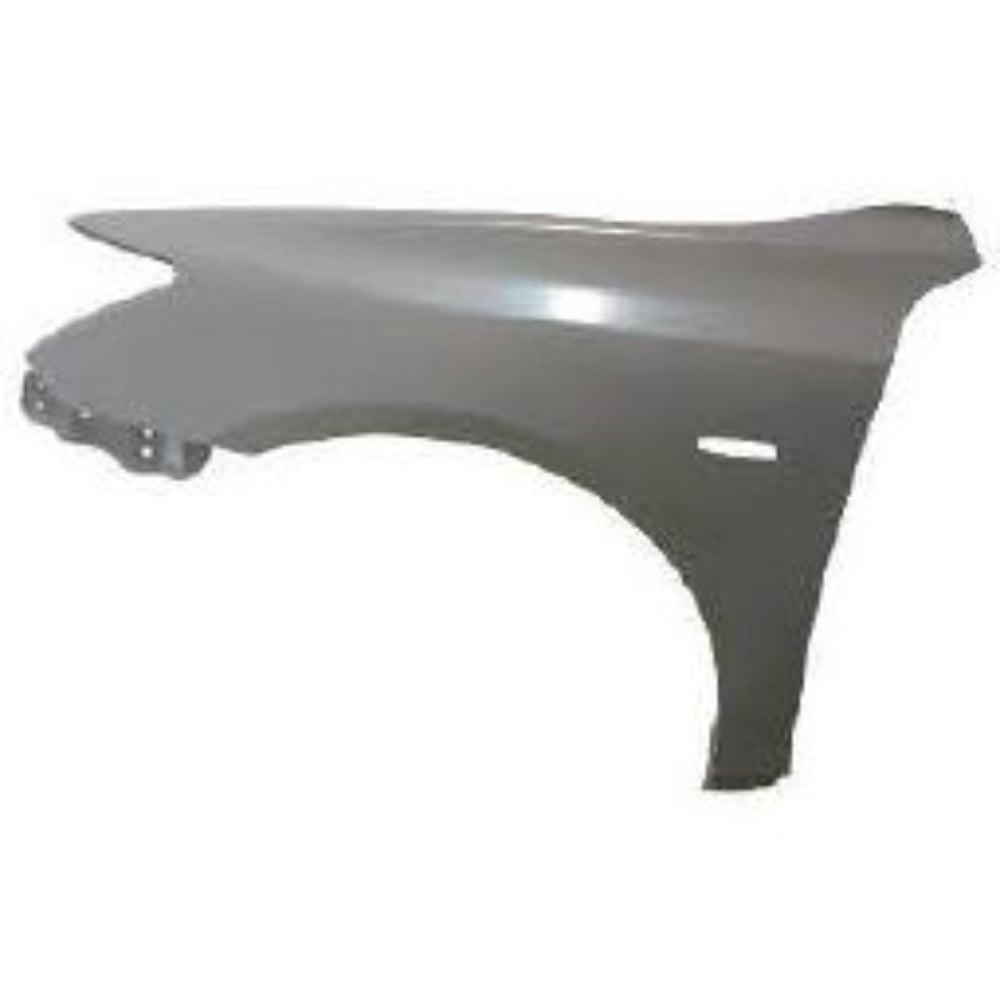 Vicrez OE Replacement Front Fender | Lexus ES350/ES240 2007-2012