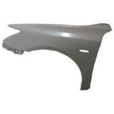 Vicrez OE Replacement Front Fender | Lexus ES350/ES240 2007-2012