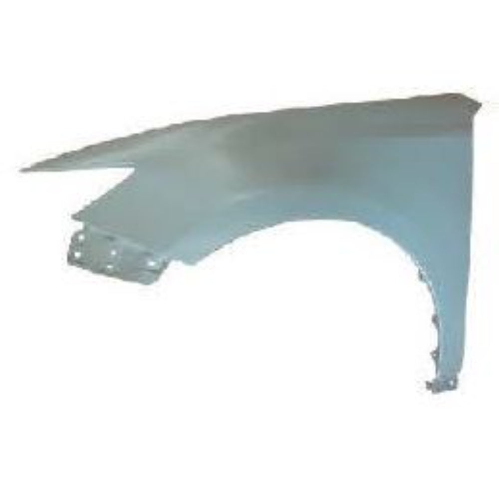 Vicrez OE Replacement Front Fender | Lexus ES250/ES300/ES200 2012-2017