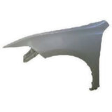 Vicrez OE Replacement Front Fender | Lexus ES200/ES250 2018-2024