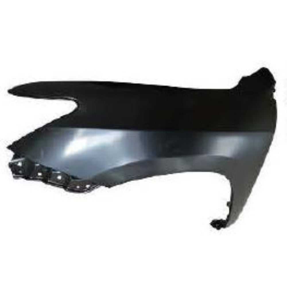 Vicrez OE Replacement Front Fender | Lexus LX570 2009-2015