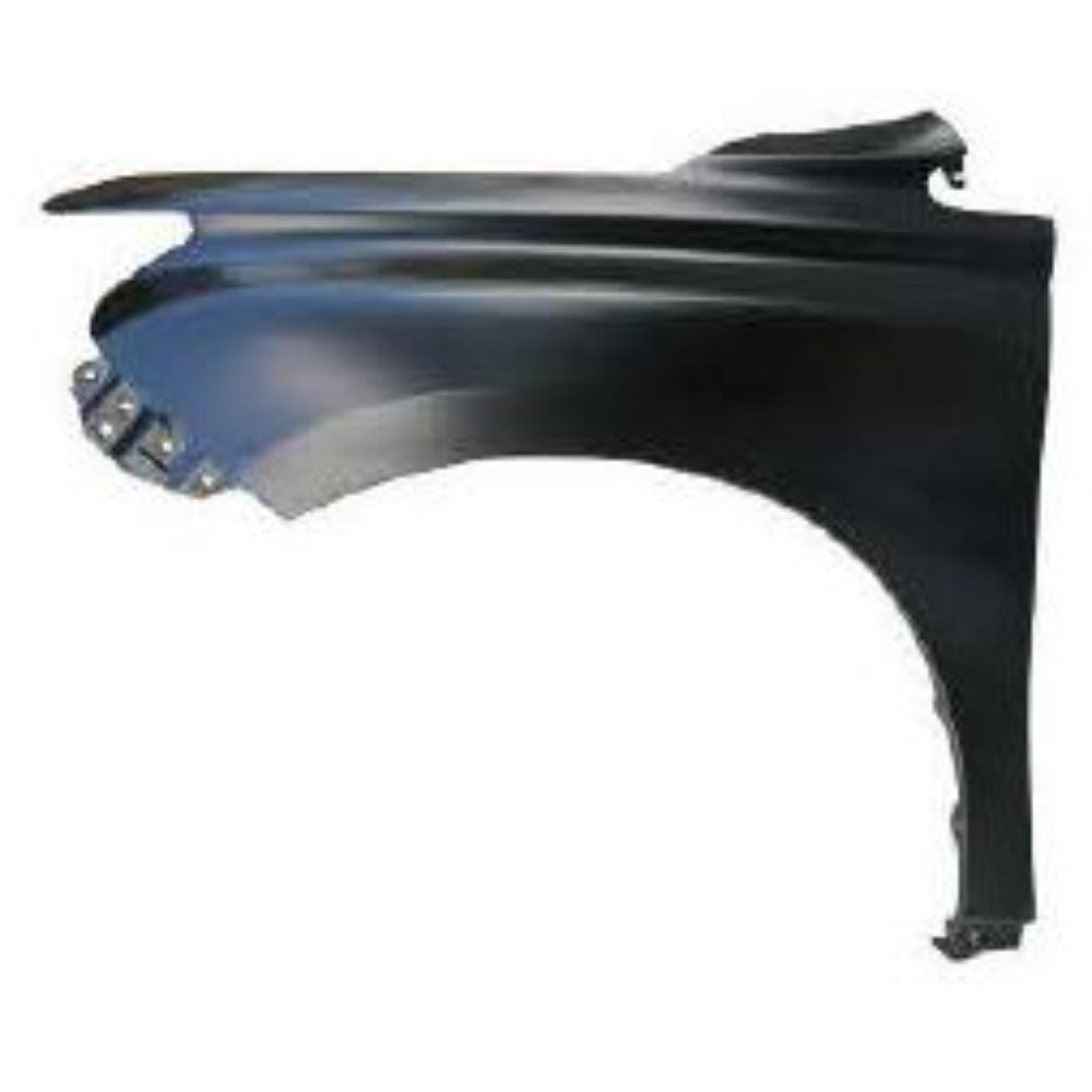 Vicrez OE Replacement Front Fender | Lexus RX270/RX350 2009-2015