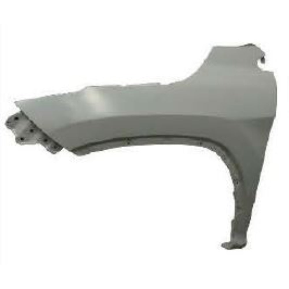 Vicrez OE Replacement Front Fender | Lexus RX200/RX300 2016-2018