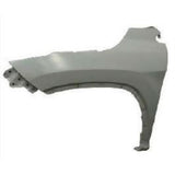 Vicrez OE Replacement Front Fender | Lexus RX200/RX300 2016-2018