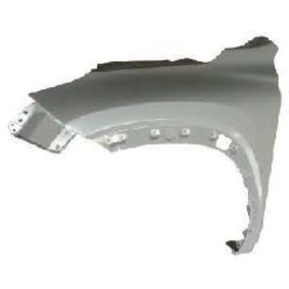 Vicrez OE Replacement Front Fender | Lexus NX200 2015-2021