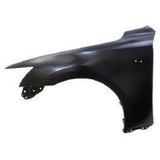 Vicrez OE Replacement Front Fender | Lexus IS 2013-2020