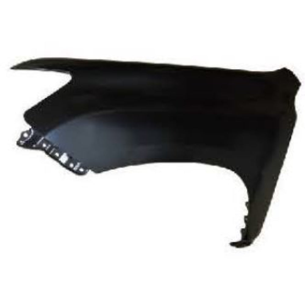 Vicrez OE Replacement Front Fender | Lexus GX460 2010-2022