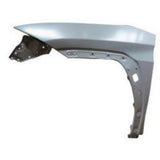 Vicrez OE Replacement Front Fender | Lexus UX200 2019-2022