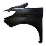 Vicrez OE Replacement Front Fender | Lexus LM500 2020-2023